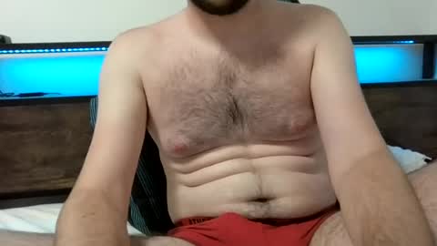 kenhot6969 online show from 06-21-26, 04:09