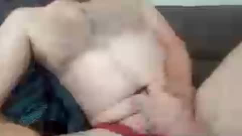 kenhot6969 online show from 07-07-26, 08:24