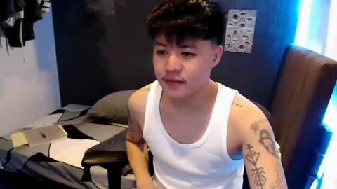 ken online show from 07-05-26, 07:59