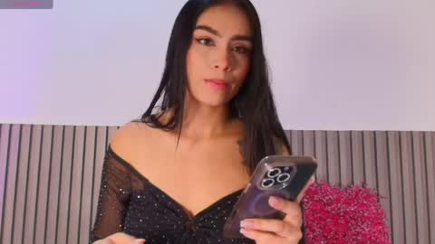 kenia_sweetie online show from 05-22-26, 11:16