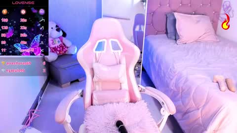  01  online show from 12-13-24, 10:34