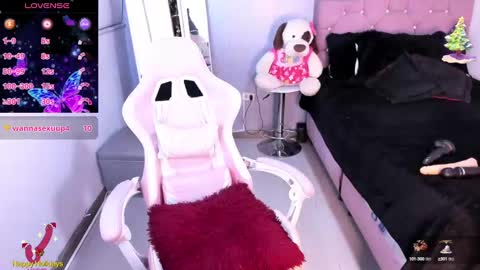  01  online show from 12-20-24, 11:05