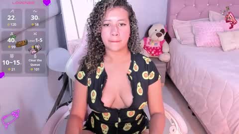  01  online show from 03-03-25, 06:33