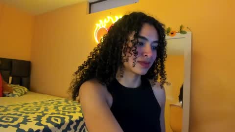 Kenia online show from 05-01-26, 05:28