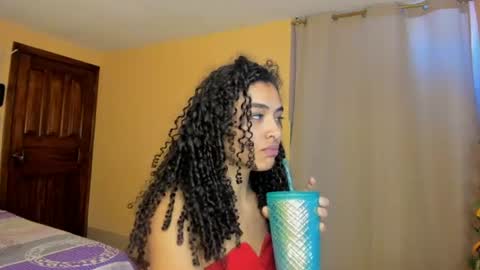 Kenia online show from 07-14-26, 07:19