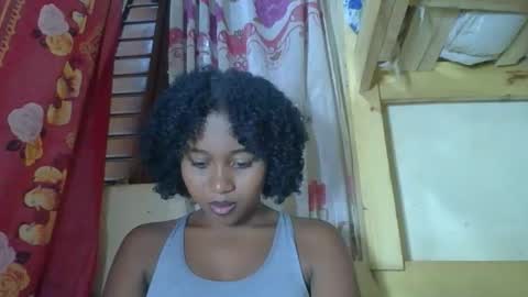 kenilange online show from 11-29-25, 09:01