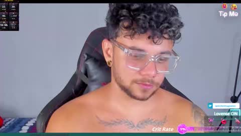 Snapshot of keninhotimagnation chatting on 03-10-26, 11:10 kenin online show from 03-10-26, 11:10