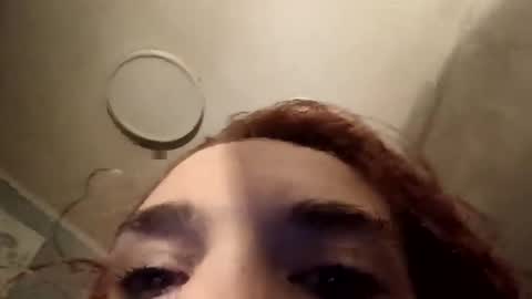 kenkenkenily online show from 11-30-25, 09:02