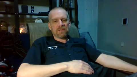 Ken Kuddles online show from 02-23-25, 04:17
