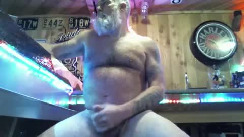 Kenluca online show from 12-01-24, 04:29