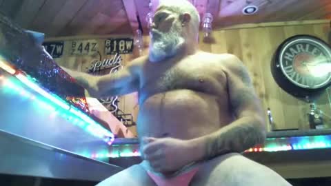 Kenluca online show from 12-28-24, 05:02