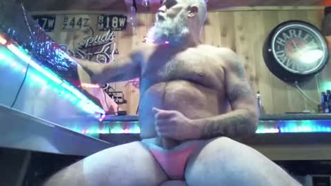 Kenluca online show from 12-30-24, 04:42