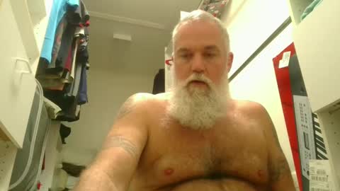 Kenluca online show from 01-21-25, 09:25