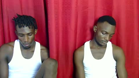 Kenia online show from 11-05-25, 11:21