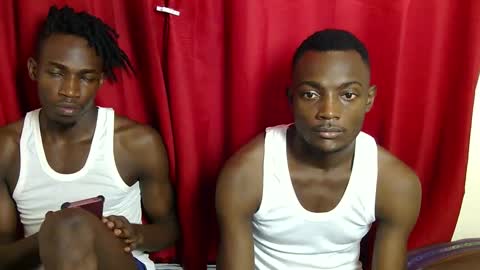 Kenia online show from 11-06-25, 09:10