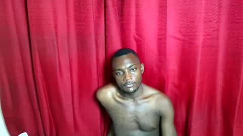 Kenia online show from 11-25-25, 06:13