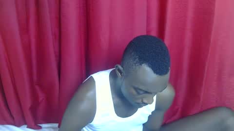 Kenia online show from 11-25-25, 07:14