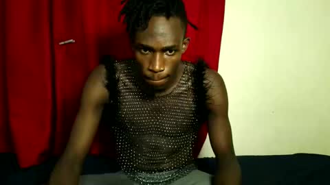 Kenia online show from 12-22-25, 10:45