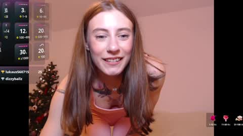 Snapshot of kennasoft chatting on 12-29-24, 03:46 Kenna next time online - 2nd of Dec online show from 12-29-24, 03:46