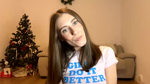 Snapshot of kennasoft chatting on 12-30-24, 04:08 Kenna next time online - 2nd of Dec online show from 12-30-24, 04:08
