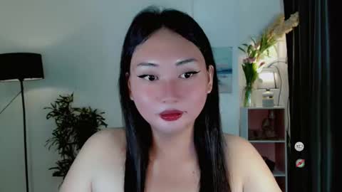 Snapshot of kennaxx69 chatting on 10-01-25, 11:49 kennaxx69 online show from 10-01-25, 11:49
