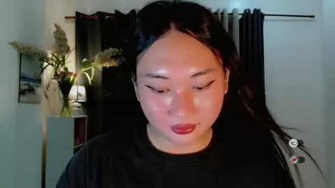 Snapshot of kennaxx69 chatting on 11-11-25, 01:55 kennaxx69 online show from 11-11-25, 01:55