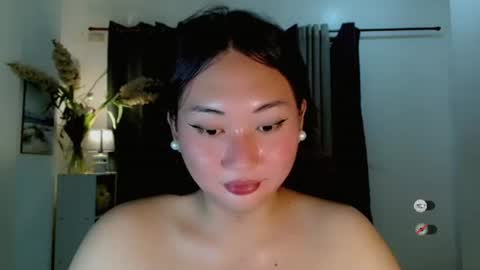 Snapshot of kennaxx69 chatting on 11-18-25, 04:00 kennaxx69 online show from 11-18-25, 04:00