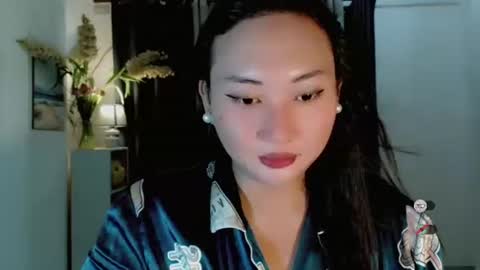 Snapshot of kennaxx69 chatting on 11-24-25, 05:07 kennaxx69 online show from 11-24-25, 05:07