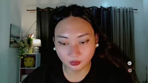 Snapshot of kennaxx69 chatting on 12-14-25, 06:08 kennaxx69 online show from 12-14-25, 06:08