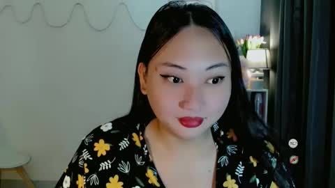 kennaxx69 online show from 03-27-26, 06:30