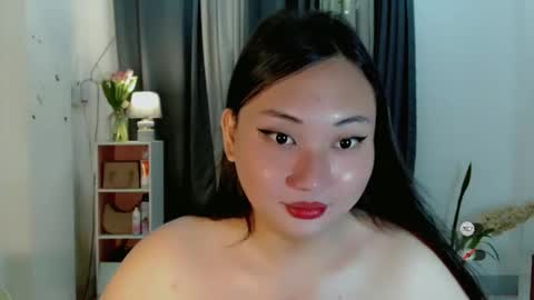 kennaxx69 online show from 04-27-26, 10:08