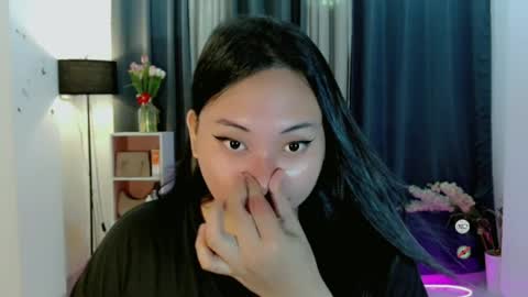 kennaxx69 online show from 05-16-26, 12:40