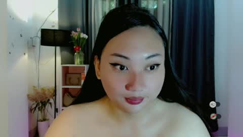 kennaxx69 online show from 05-22-26, 12:51