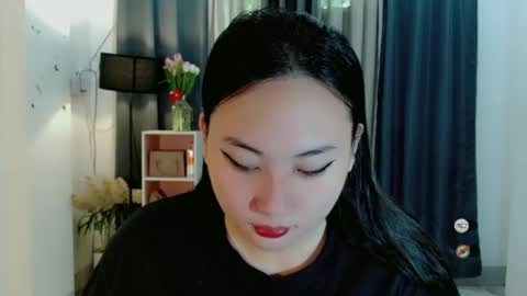 kennaxx69 online show from 05-30-26, 01:46