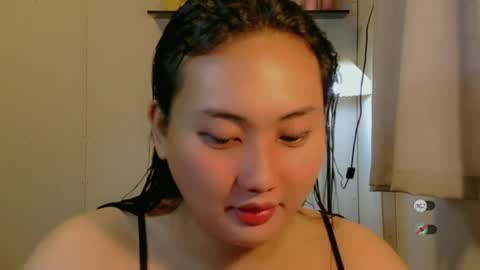 kennaxx69 online show from 07-07-26, 08:51