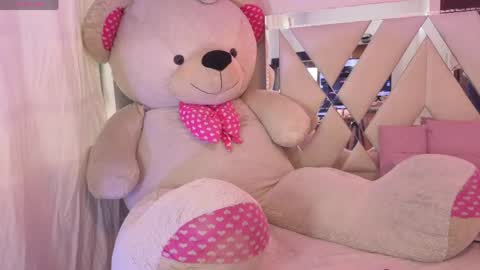 kenndal_tay online show from 05-16-26, 08:07