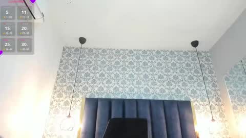 kenndrarose online show from 04-15-26, 07:58