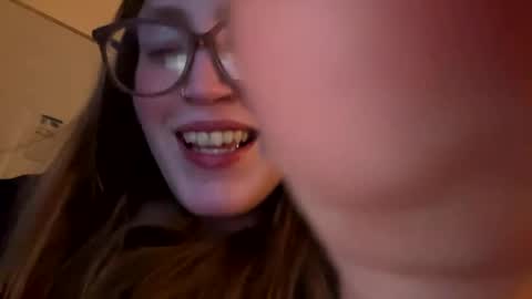 Snapshot of kennedibrookie669160 chatting on 02-12-25, 08:59 Kennedi online show from 02-12-25, 08:59