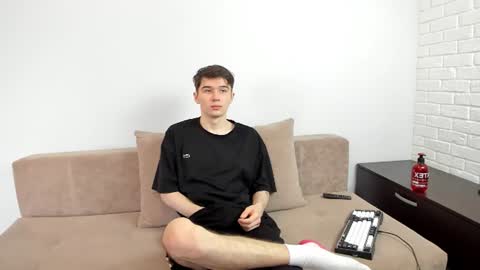 Snapshot of kennedy_max chatting on 06-14-26, 12:07 kennedy max online show from 06-14-26, 12:07