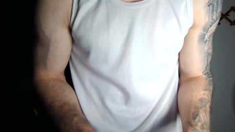 Kennfox777 online show from 12-10-24, 07:58