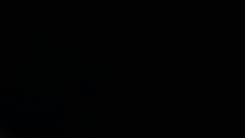 Kennfox777 online show from 01-18-25, 12:24