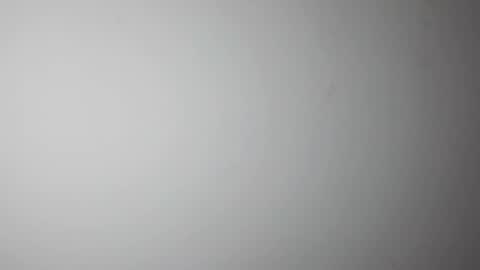 Kennfox777 online show from 02-20-25, 01:25