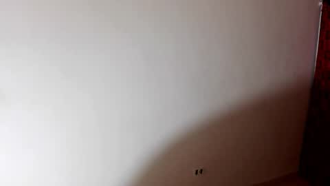 Snapshot of kennerfox77 chatting on 12-22-25, 02:30 Kennfox777 online show from 12-22-25, 02:30