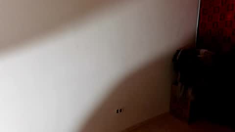 Snapshot of kennerfox77 chatting on 01-10-26, 04:36 Kennfox777 online show from 01-10-26, 04:36