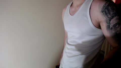 Snapshot of kennerfox77 chatting on 02-22-26, 09:57 Kennfox777 online show from 02-22-26, 09:57