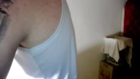 Snapshot of kennerfox77 chatting on 02-25-26, 01:59 Kennfox777 online show from 02-25-26, 01:59