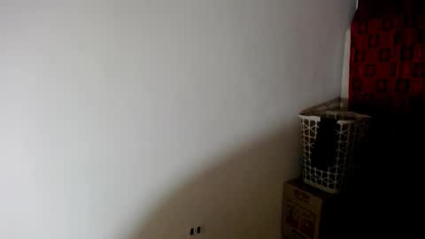 Snapshot of kennerfox77 chatting on 02-26-26, 04:44 Kennfox777 online show from 02-26-26, 04:44