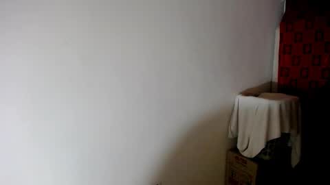 Snapshot of kennerfox77 chatting on 03-01-26, 12:56 Kennfox777 online show from 03-01-26, 12:56