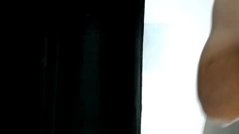 Kennfox777 online show from 04-23-26, 12:01