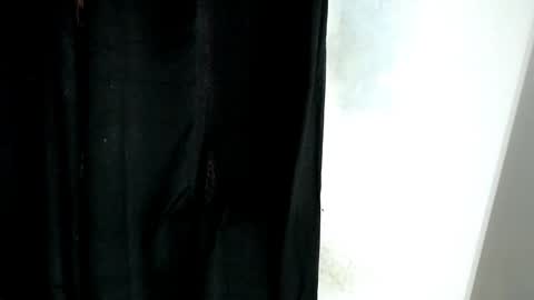 Kennfox777 online show from 04-28-26, 09:42